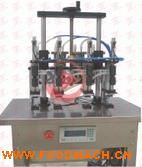 �V�ݳ��۹��b�C(j��) С�͹��b�C(j��)�r(ji��)�� ���b�C(j��)���a(ch��n)�S��