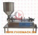 �V�ݰ��Ԅ�(d��ng)���b�C(j��)  ���b�C(j��)�r(ji��)�� ��(y��u)�|(zh��)���b�C(j��)����