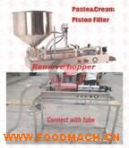 ���Ԅ�(d��ng)���(d��ng)���b�C(j��) ���^��Һ���ù��b�C(j��)  ���۹��b�C(j��)