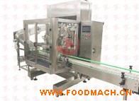 �V�� ���b�C(j��)�����۹��b�C(j��)����(y��u)�|(zh��)���b�C(j��)