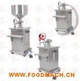 ���Ԅ�(d��ng)��ʽ����Һ�w���b�C(j��) Һ�w���b�C(j��) �Ԅ�(d��ng)Һ�w���b�C(j��)