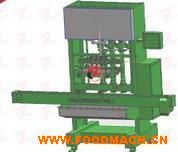 TAFM-10 ȫ�Ԅ�(d��ng)���b�C(j��) 4�^���(d��ng)���b�C(j��)���b�C(j��) 