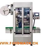 ȫ�Ԅ�(d��ng)�����ט�(bi��o)�C(j��) ����ƿ�ט�(bi��o)�C(j��) �ǘ�(bi��o)�����ט�(bi��o)�C(j��)