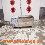 �i�^��ϴ�C(j��) ��ϴ�ڽ�̿�i�^��ϴ�C(j��)