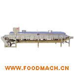 ���R���깩��(y��ng)��əC(j��) ������əC(j��)�O(sh��)��