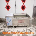 ����(y��ng)ɏźȥƤ��ϴ�C(j��)�C(j��)�ļҺ�