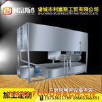 �S��ֱ������˹�� �Z������ë�C(j��)