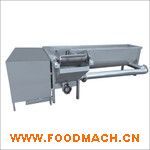 �S��ֱ�N�Ԅ�(d��ng)��ʽ���C�ؼӹ������r(ji��)��(sh��)��