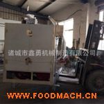 �ӹ����� 200�i��ë�C ���iȫ�Ԅ�Óë�C