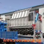 ���Cе���] ȫ�Ԅ��i��ë�C 