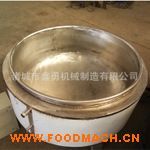 �L�ڹ���(y��ng) ������ʽ�����