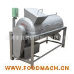 ����(y��ng) 007�i�_Óë�C �����i���ë�C