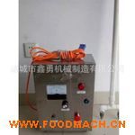 �L�ڹ���(y��ng) С����������� �ք������