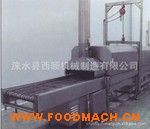 ����(y��ng)�����O(sh��)������ʳ�b������C�r��