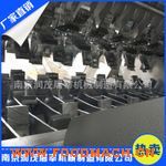 �������a(ch��n) ����ë�C(j��) ������ˮ���O(sh��)����ë�C(j��) 