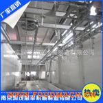  ë�i�Ғ��Ѫ�Ԅ�(d��ng)�� ë�i��Ѫݔ�;��r(ji��)��