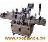 �N��(bi��o)�C(j��)���Aƿ�N��(bi��o)�C(j��)�������z�N��(bi��o)�C(j��)