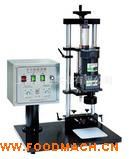 ����(y��ng)��(y��u)�|(zh��)���w�C(j��) ���Ԅ����w�C(j��)�����ԄӉ��w�C(j��)