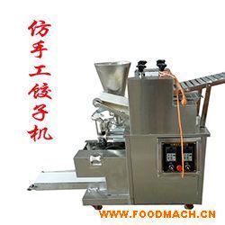 ����(y��ng)������180�ͷ��ֹ���әC(j��)