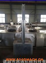 ��h�i�^����C�Ă����ӵĺ�