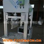 �ɶ�ţ�^Һ��ʽ����C