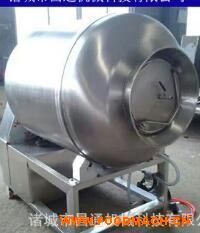 �Ĵ��D��ȫ�Ԅ���՝L���C ����C