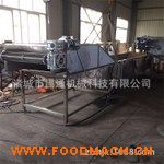 �������Ʒ���bȫ�ԄӰ��Ϛ�����ˮ��