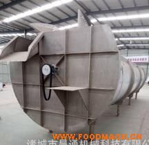 �S��ֱ�N������������A(y��)��C�|(zh��)���� �������A(y��)��CЧ���õďS��