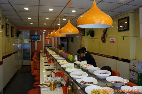 �S��ֱ�N�D(zhu��n)�D(zhu��n)С����O(sh��)�����O(sh��)��