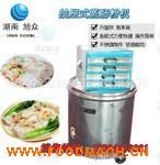 �c�ۙC(j��)���ʽ ���ϳ��ʽ���c�ۙC(j��) �Vʽ�c�ۙC(j��)�r��