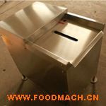 �S��ֱ�N�๦�܄��әC �u�������O(sh��)��