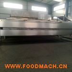 �u����ë�O(sh��)���|(zh��)������