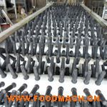 �u��Óë�C ����Óë�O(sh��)��S������