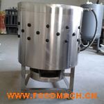 ���P䓴��͙C �u�Ӵ��͙C�S��