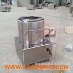 �S��ֱ�NС�ʹ�צ�C �u���Z���P��ԄӴ�צ�O(sh��)��