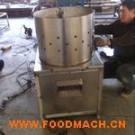 Ͳʽ��ë�C���a(ch��n)�S�� �u����ë�O(sh��)���ļҺ�