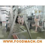 ȫ�ԄӼ������יCе �ך���ˮ���S��