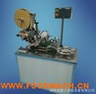 ���ۃ�(y��u)�|(zh��)�N��(bi��o)�C(j��) �߾����N��(bi��o)�C(j��) �����z�N��(bi��o)�C(j��)