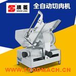 ����ȫ�Ԅ�(d��ng)����C(j��)��������Ƭ�C(j��)�r(ji��)��