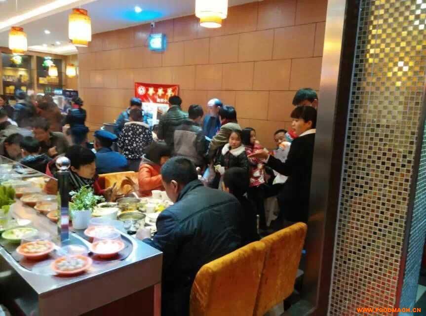 �L�ڹ���(y��ng)���D(zhu��n)С����O(sh��)���D(zhu��n)�D(zhu��n)�����C�O(sh��)��ݔ���O(sh��)��