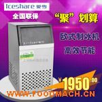 ����С�ͷ����K�Ʊ��C(j��)