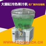 �S��ֱ�N��A�����ù�֭�C(j��) ��C(j��) 