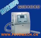 *���a�C(j��) *���a�C(j��)������(bi��o)�C(j��) ��a�C(j��)�S��