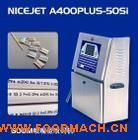 ���a�C(j��) С�ַ����a�C(j��) ΢�ַ����a�C(j��) �S��ֱ�N���a�C(j��)