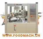 DL10-5-4�N��(bi��o)�C(j��) ����(y��ng)�׾������ˮ���{(di��o)ζƷ�N��(bi��o)�C(j��)