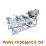 ֱ�N�Ԅ��B�m(x��)����ϵ�y(t��ng) ȫ�ԄӉ���C(j��)