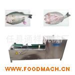 �S��ֱ�N ���~Ƭ�C(j��) �~���жΙC(j��) 