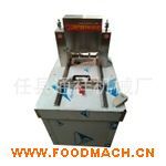 �քӶ�ǙC(j��)ֱ���N�� �� �u���Z �йǙC(j��)