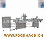 ���b���w���a(ch��n)�� ���b�O�� ȫ�Ԅӹ��b�C