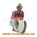 ������C(j��)�r�������ܵ�����C(j��)���ˏS��